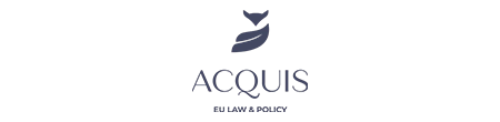 ACQUIS_logo