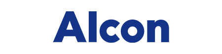 Alcon_Logo