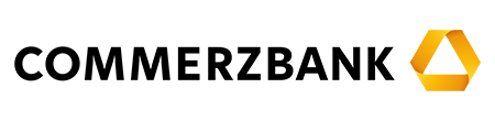 Commerzbank_logo