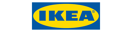 IKEA-logo