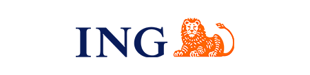 ING_Logo