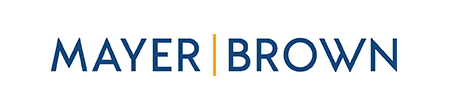 Mayer-Brown-logo