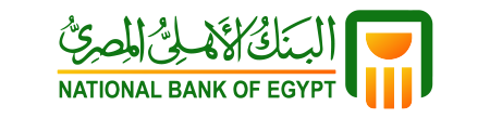 National_Bank_of_Egypt_logo