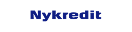 Nykredit-logo