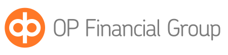 OP-Financial-Group-Logo