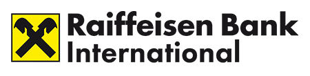 Raiffeisen-Bank-International-logo