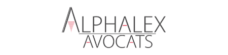alphalex-avocats_logo