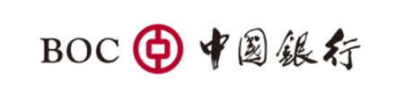 bocusa-logo