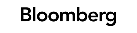 Bloomberg-Logo-1